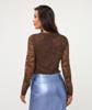Esqualo Top W26.30724