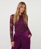 Esqualo Top W26.30724
