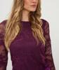 Esqualo Top W26.30724