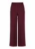 Freebird Broek Lolani Wide Jer-Punto-Viscose-26-3
