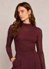 Freebird Top Tally Wv-Mesh-Pes-26-3