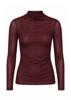 Freebird Top Tally Wv-Mesh-Pes-26-3
