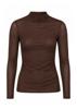 Freebird Top Tally Wv-Mesh-Pes-26-3