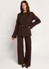 Freebird Blazer Lidia Wv-Heavy-Vi-Blend-26-3
