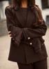 Freebird Blazer Lidia Wv-Heavy-Vi-Blend-26-3