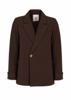 Freebird Blazer Lidia Wv-Heavy-Vi-Blend-26-3