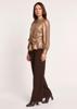 Freebird Top Telia Wv-Glitter-Soft-26-3