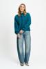 POM Amsterdam Vest Meryl