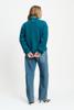 POM Amsterdam Vest Meryl