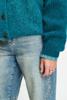 POM Amsterdam Vest Meryl