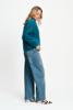 POM Amsterdam Vest Meryl