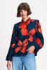 POM Amsterdam Blouse Alex
