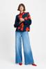 POM Amsterdam Blouse Alex
