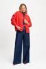 POM Amsterdam Vest Meryl