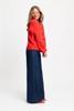 POM Amsterdam Vest Meryl