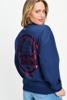 POM Amsterdam Sweater SP9823