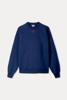 POM Amsterdam Sweater SP9823