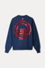 POM Amsterdam Sweater SP9823