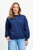 POM Amsterdam Sweater SP9823
