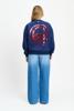 POM Amsterdam Sweater SP9823