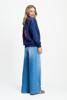 POM Amsterdam Sweater SP9823