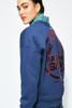 POM Amsterdam Sweater SP9823