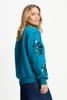 POM Amsterdam Sweater Sascha
