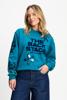 POM Amsterdam Sweater Sascha