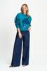 POM Amsterdam Sweater Sascha