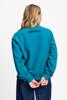 POM Amsterdam Sweater Sascha