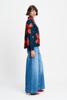 POM Amsterdam Blouse Alex