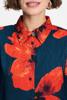 POM Amsterdam Blouse Alex