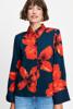 POM Amsterdam Blouse Alex