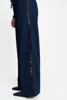 POM Amsterdam Broek Leah