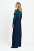 POM Amsterdam Broek Leah