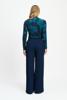 POM Amsterdam Broek Leah