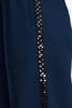 POM Amsterdam Broek Leah