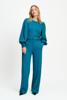 POM Amsterdam Broek Lara