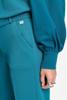 POM Amsterdam Broek Lara