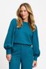 POM Amsterdam Blouse Kae