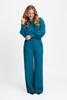POM Amsterdam Blouse Kae