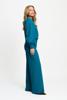 POM Amsterdam Blouse Kae
