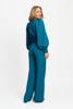 POM Amsterdam Blouse Kae