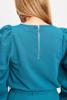 POM Amsterdam Blouse Kae