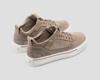 Rehab Schoenen 2542 675202 4700