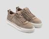 Rehab Schoenen 2542 675202 4700