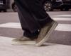 Rehab Schoenen 2542 675202 4700