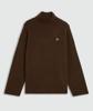 JOSH V Sweater JV-2610-0208