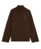 JOSH V Sweater JV-2610-0208