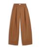 JOSH V Broek JV-2610-0607